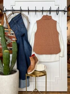 The Mettawa 4 The Mettawa -SAVANAH Clothing sale 6729EB2C 5BF2 4D07 A601 ACE65CB8B34F