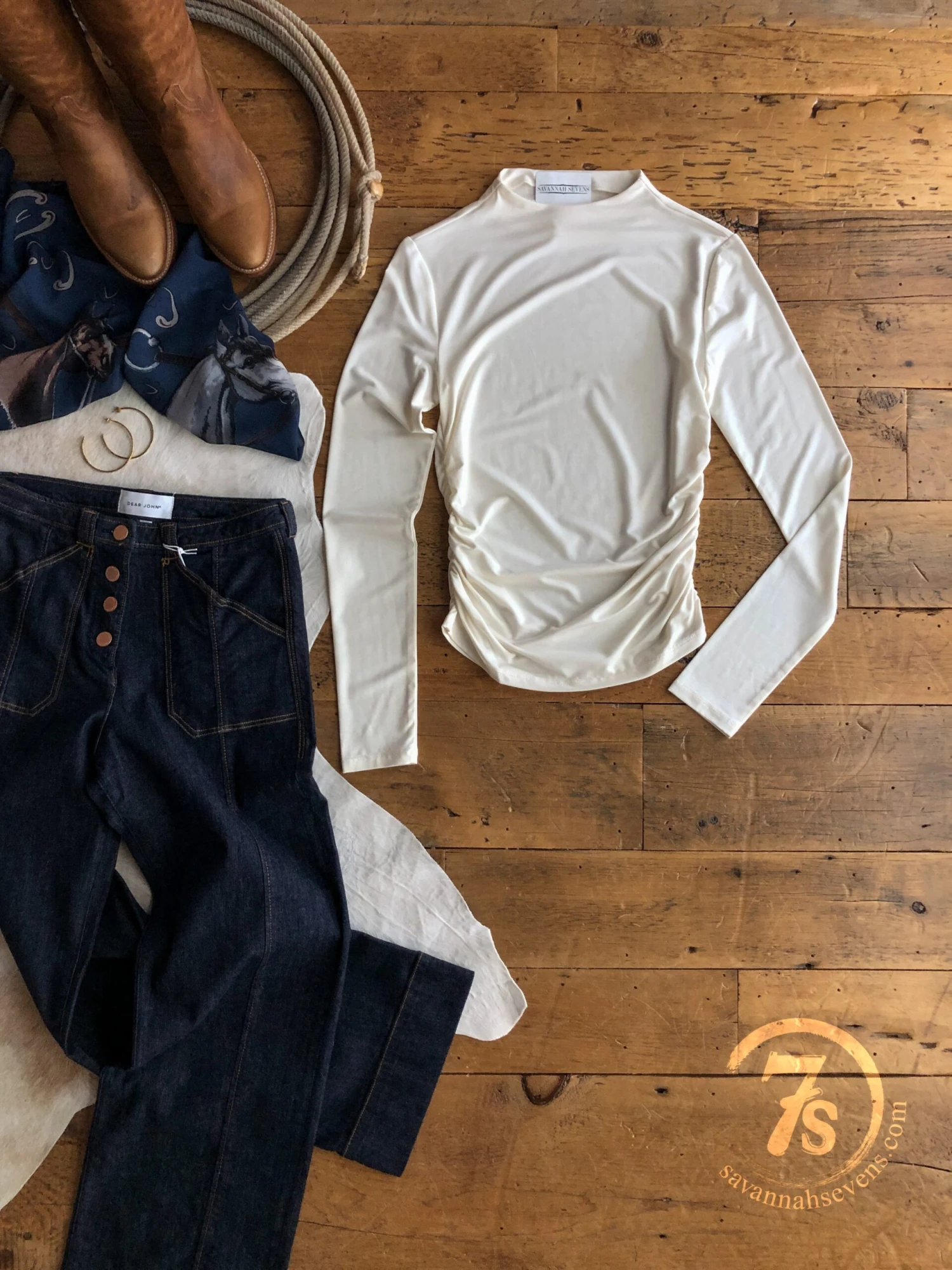 The Stockton The Stockton -SAVANAH Clothing sale 6897841E A7F5 4FE9 91F9 E4AA7BBA9912 scaled