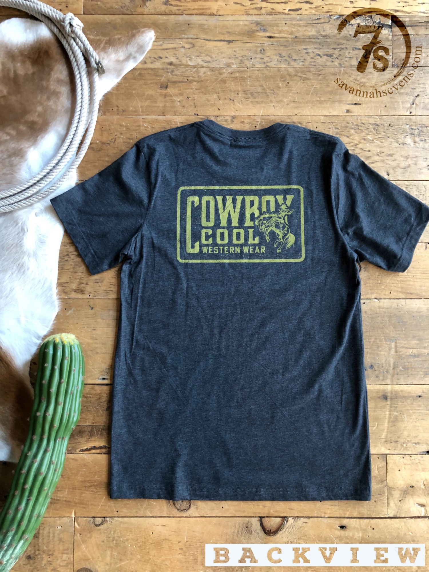 The Rough Rider {S-XXL} The Rough Rider {S-XXL} -SAVANAH Clothing sale 69B2F6FA F7DD 4A19 88EE 55CF426DE577 scaled