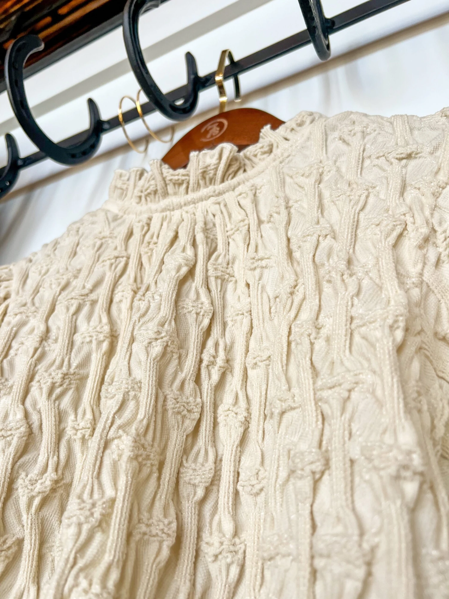 The Bellvue The Bellvue -SAVANAH Clothing sale 6DFE2FA1 B158 455E 9570 187DD2F83002 scaled