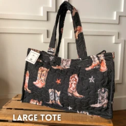 The Round Rock {Collection} -SAVANAH Clothing sale 6 116f0a1f f28c 4f2d ac97 a72318b16c44