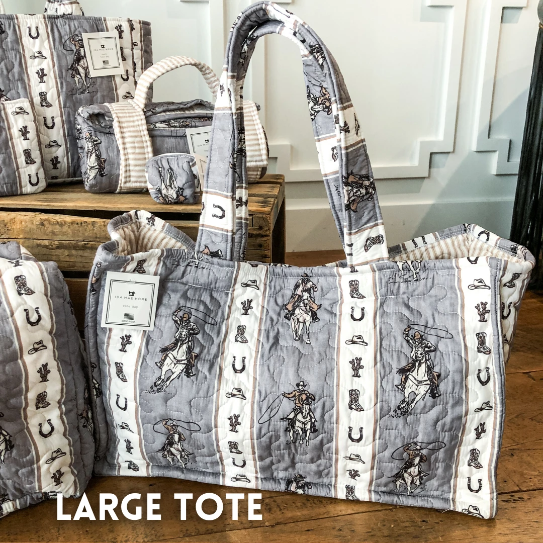 The Montana {Collection} The Montana {Collection} -SAVANAH Clothing sale 6 b7264907 e3f0 4f2c bbdf b3eb5bcd1b07