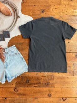 The 7s {Charcoal} -SAVANAH Clothing sale 72495BCB 4036 40E4 9771 A4010A231E6B