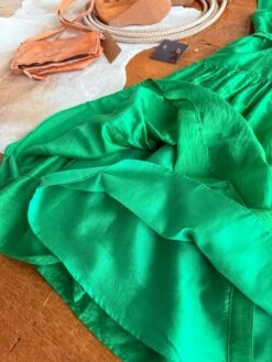 The Manzanita -SAVANAH Clothing sale 7627B4B8 EA26 4C52 A3F7 A7C6EC7D7FBB