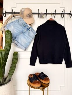 The Copan -SAVANAH Clothing sale 77B55988 C34A 43CD 9F0B AA42724AA2C6