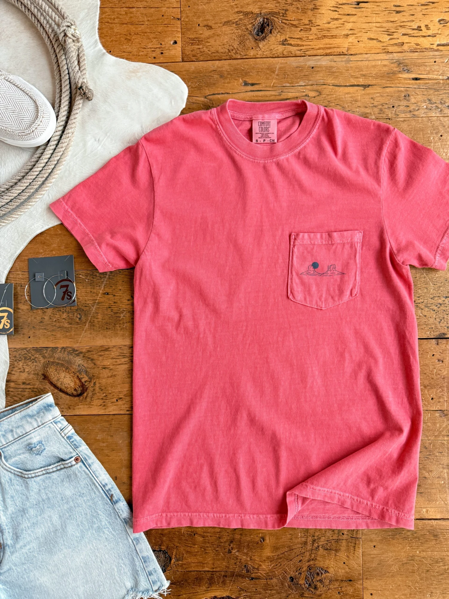 The Mesa {Watermelon} The Mesa {Watermelon} -SAVANAH Clothing sale 7C98C03B F9EF 4159 8CC1 0005EF001721 scaled