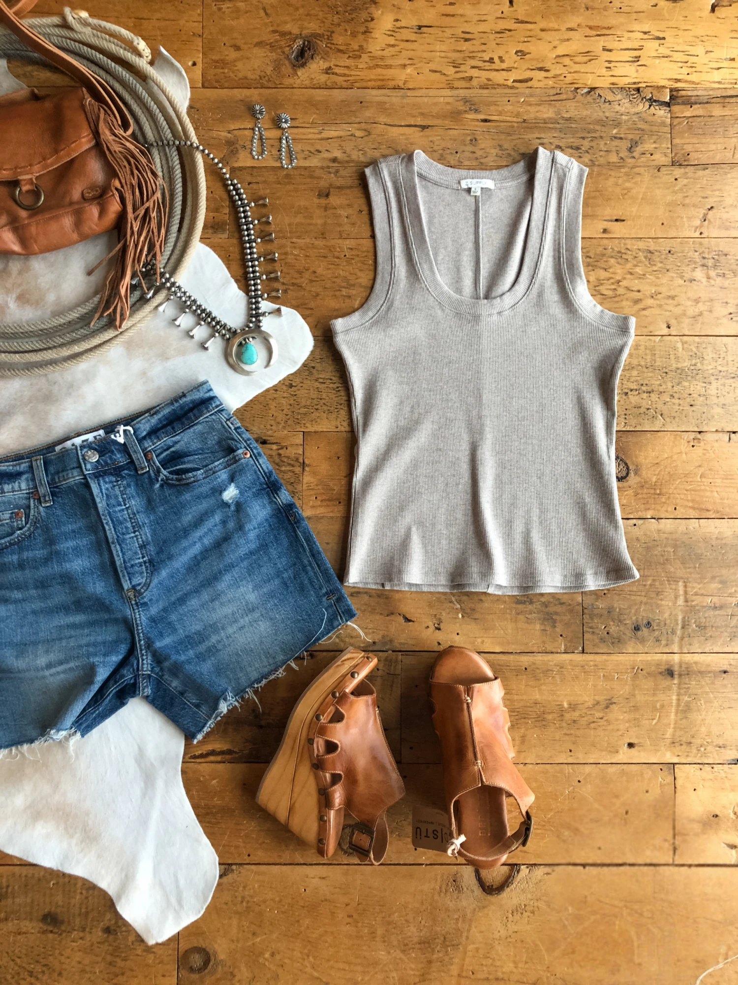 The Geneva The Geneva -SAVANAH Clothing sale 7 c89c9aa8 8fd7 4783 96c5 6dec4586209e scaled