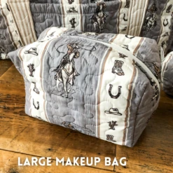 The Montana {Collection} 14 The Montana {Collection} -SAVANAH Clothing sale 7 f3207e2d e56c 4639 af26 31282cc11a16