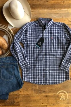 The Longford {Men's}