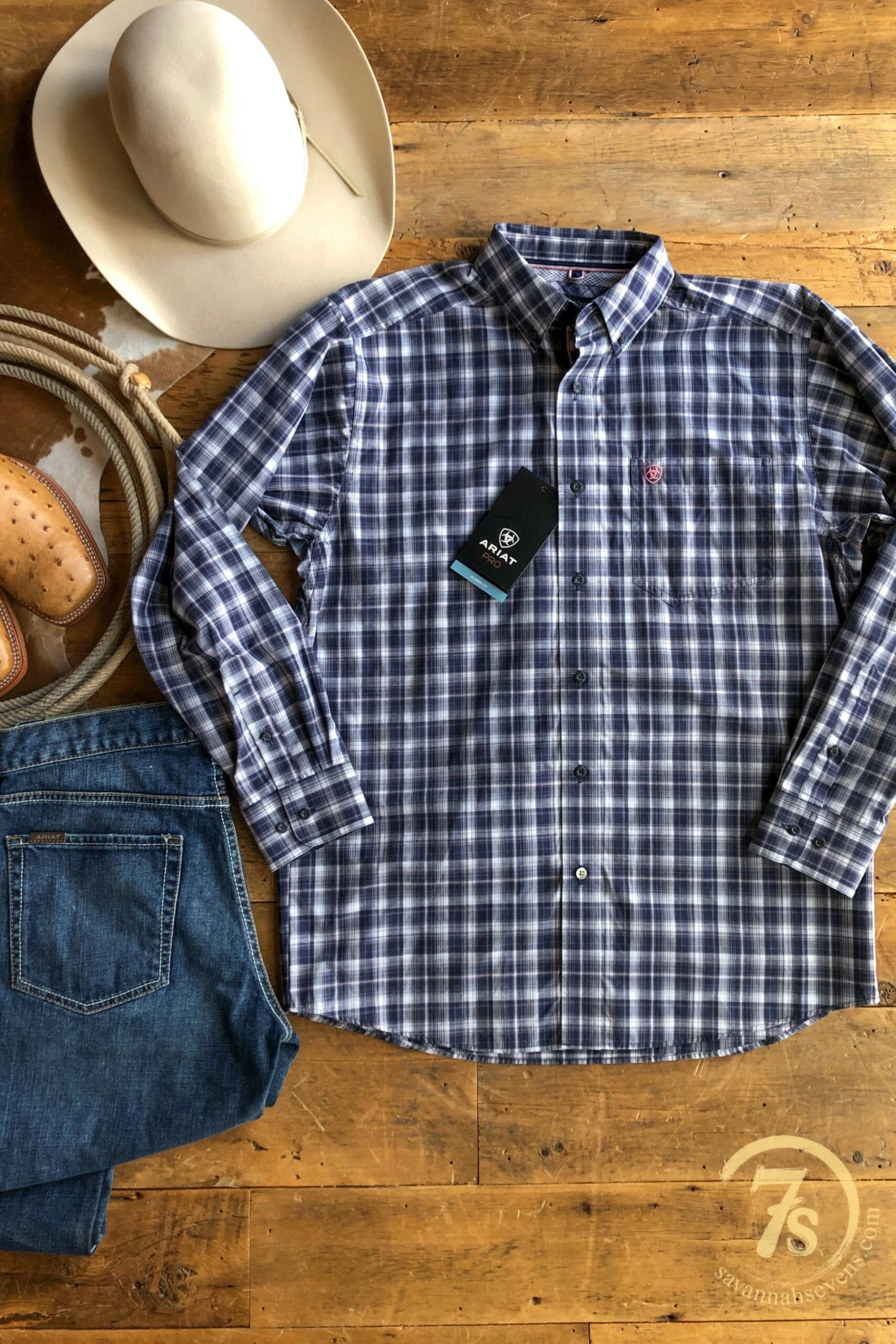 The Longford {Men's} The Longford {Men's} -SAVANAH Clothing sale 8 scaled