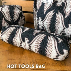 The Firebird {Collection} -SAVANAH Clothing sale 8 45053f04 dbd9 4afd a4f2 accd784f7ef1