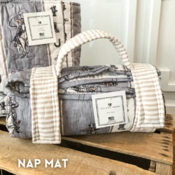 The Montana {Collection} 17 The Montana {Collection} -SAVANAH Clothing sale 8 6163df9a 531d 46f5 845d a136e972dc21