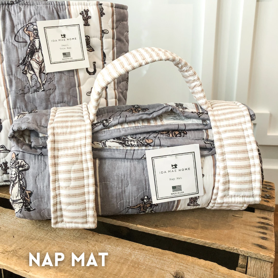 The Montana {Collection} The Montana {Collection} -SAVANAH Clothing sale 8 6163df9a 531d 46f5 845d a136e972dc21