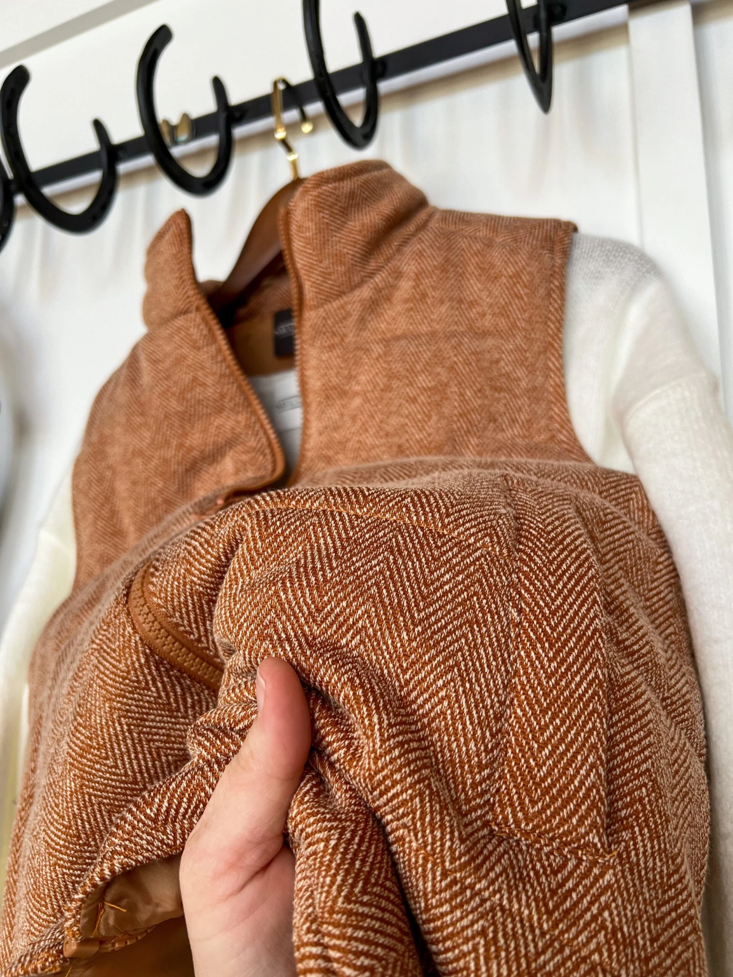 The Mettawa The Mettawa -SAVANAH Clothing sale 94253EE2 15A0 483A 88BB 1C06EB835A59 scaled