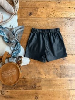 The Rome -SAVANAH Clothing sale 9FCED753 3B22 47B8 908D AFC4FA357E0F