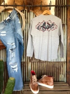 The Dumas {S-3X} -SAVANAH Clothing sale A0556A6F D5F5 484E 9D01 D08AB074B894