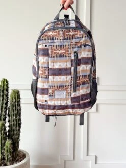 Corrales Backpack