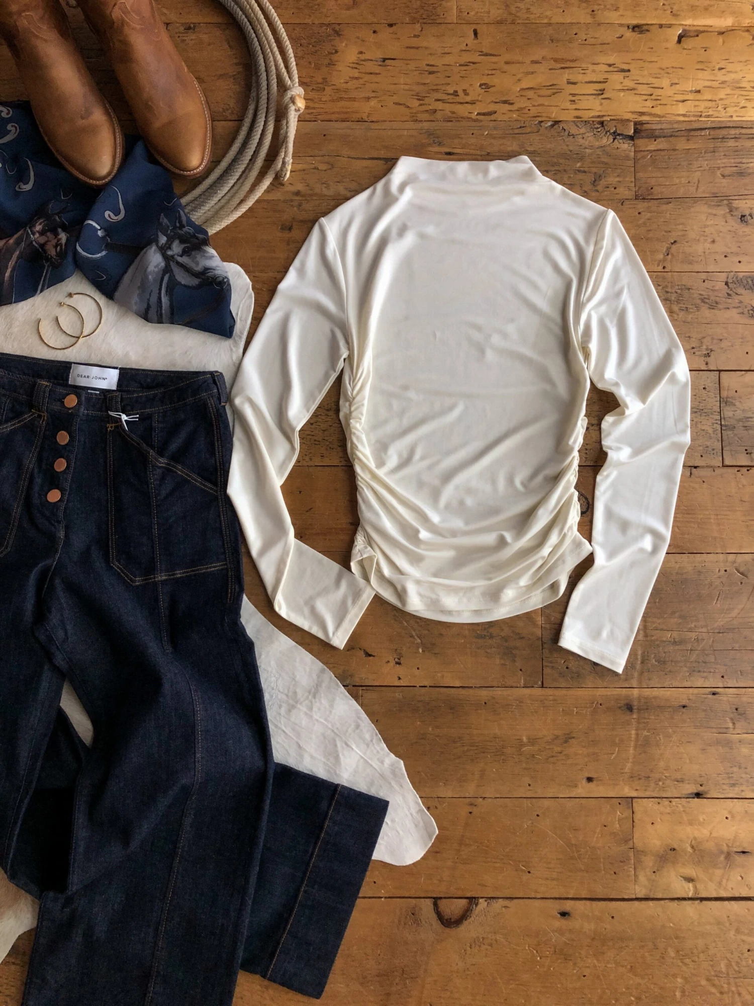 The Stockton The Stockton -SAVANAH Clothing sale A8AC0161 F60A 4D16 BE04 317095D9EA31 scaled