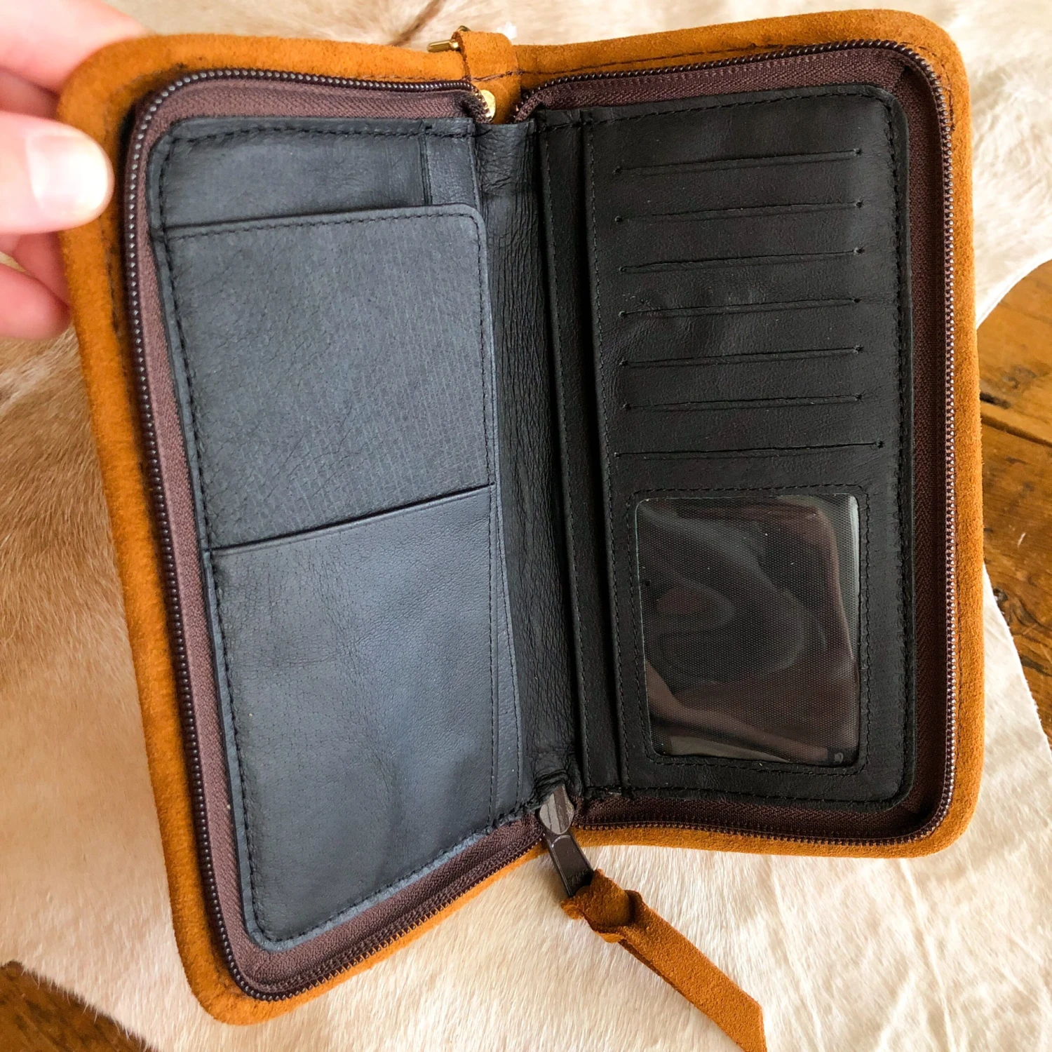 The Rialto The Rialto -SAVANAH Clothing sale AB28996D 2F7E 4FDE BE99 9BBFA985A257 scaled