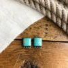 Chino Valley Earrings