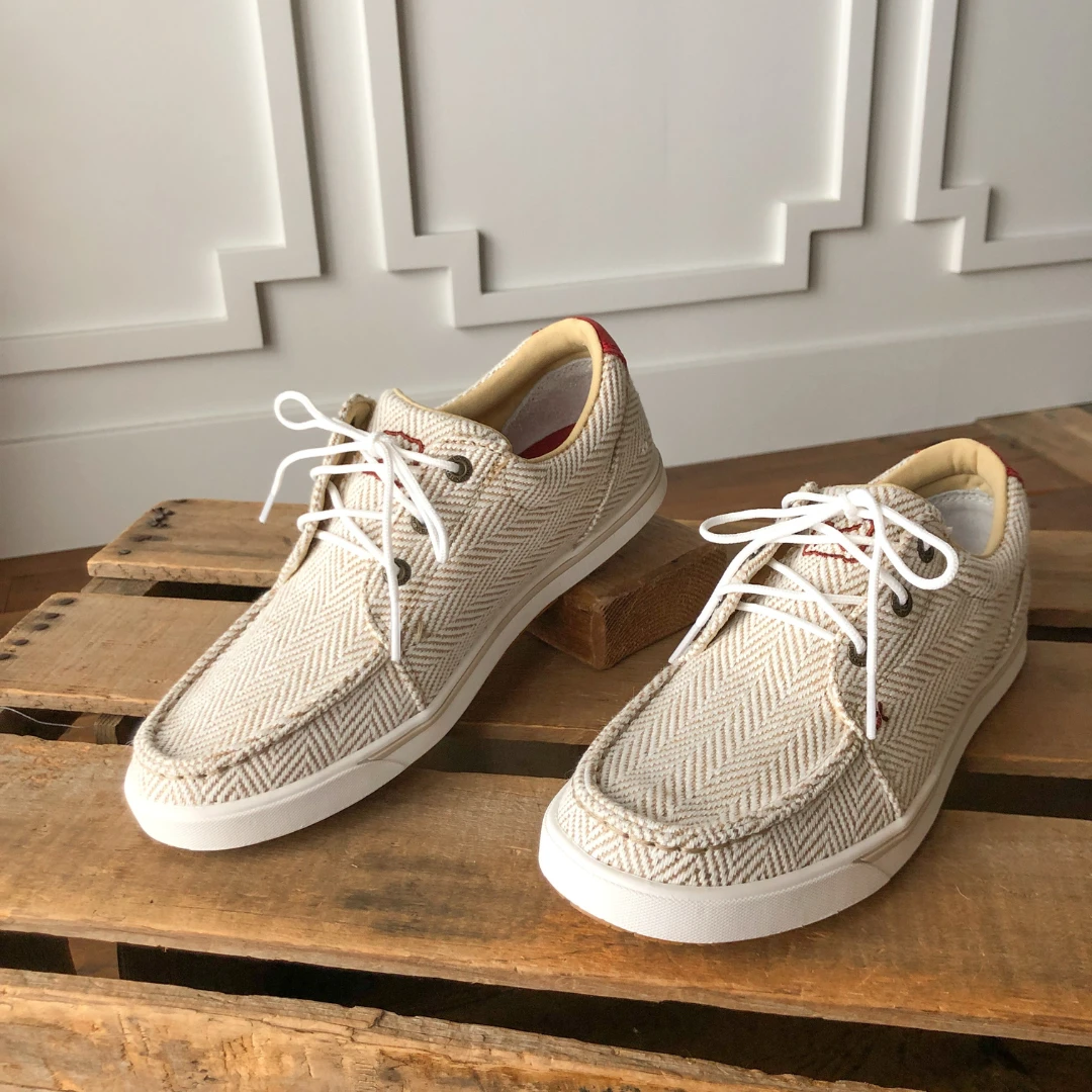 The Chetek The Chetek -SAVANAH Clothing sale Accessory Product Photo Size 661b2d76 dcca 47a4 a1da dd7ffc6bb79c