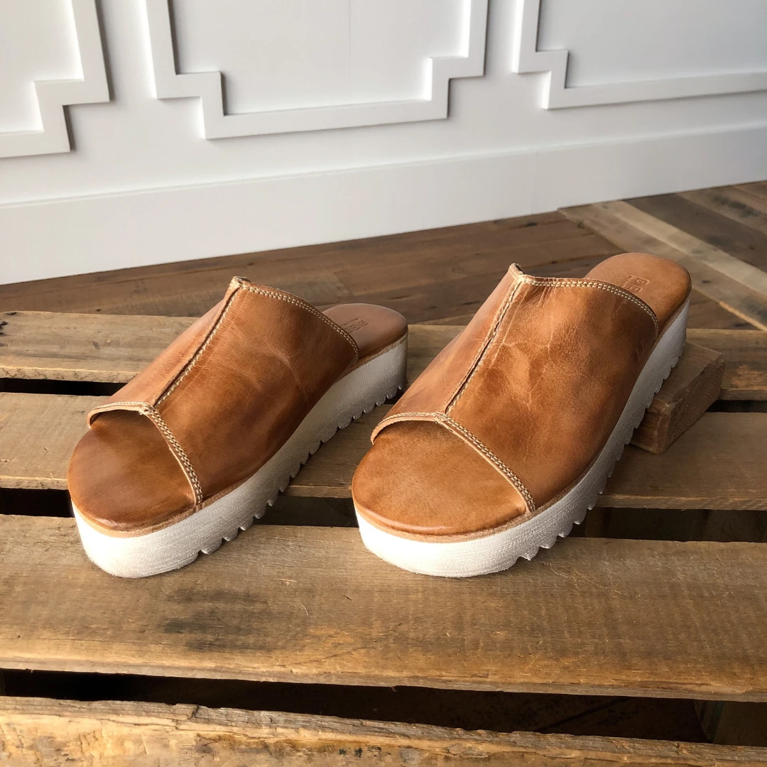 The Acomas The Acomas -SAVANAH Clothing sale Accessory Product Photo Size 91c9903b 5887 4f7a 8722 18dfe083e1ec