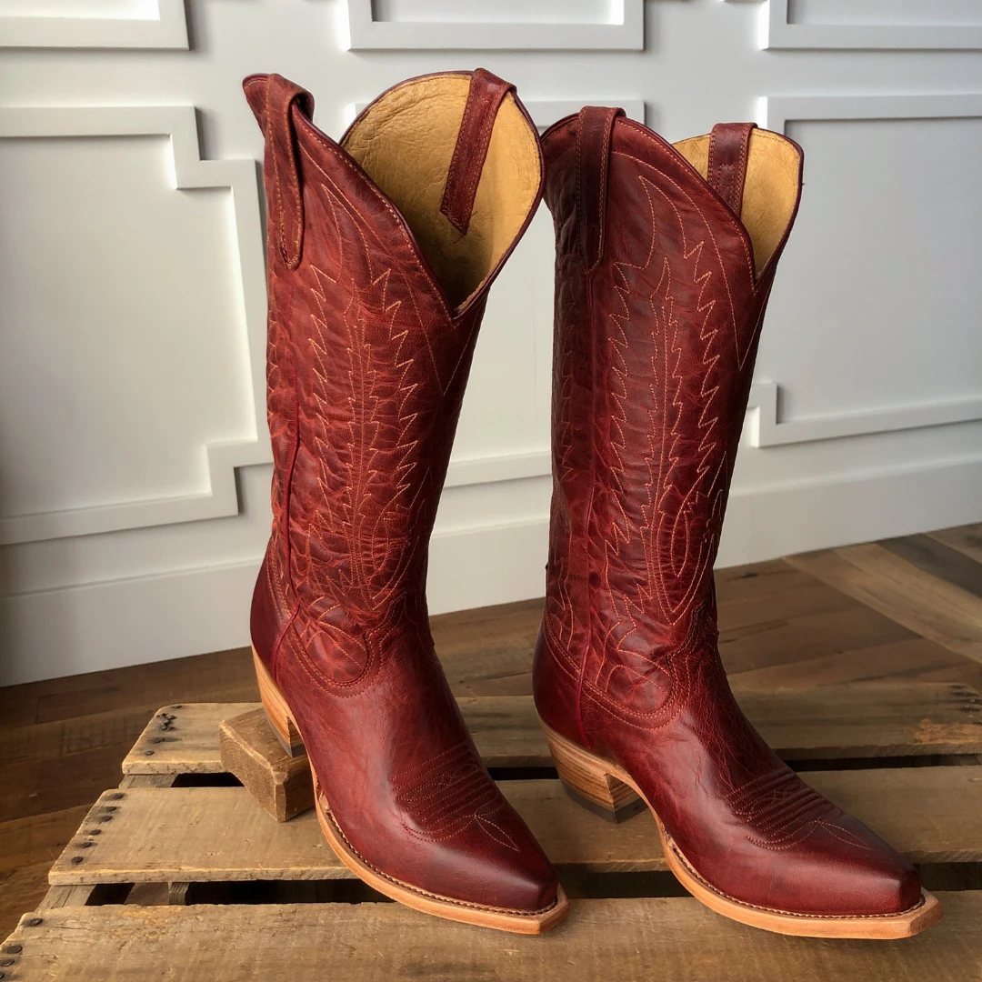 The Pueblo The Pueblo -SAVANAH Clothing sale Accessory Product Photo Size c0b5ce23 861b 40e0 80d4 4e5cdd2f8a9a