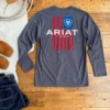 Ariat The Independence {Men's}