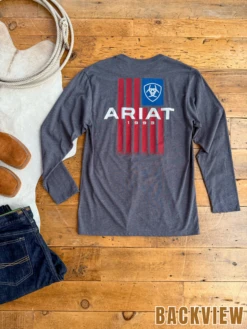 Ariat The Independence {Men's}