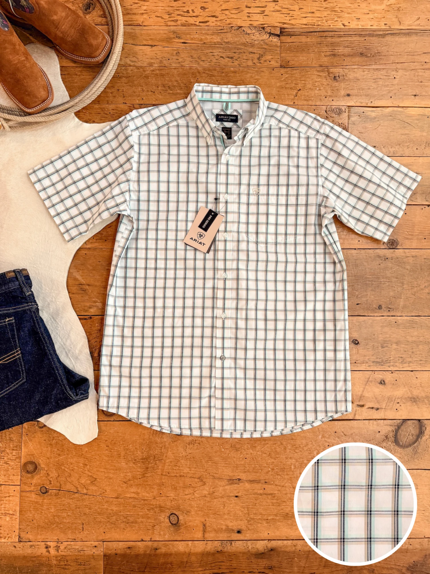 The Edgewood {Men's} The Edgewood {Men's} -SAVANAH Clothing sale ApparelEdits 14 scaled