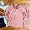 The Lewiston {Men's}