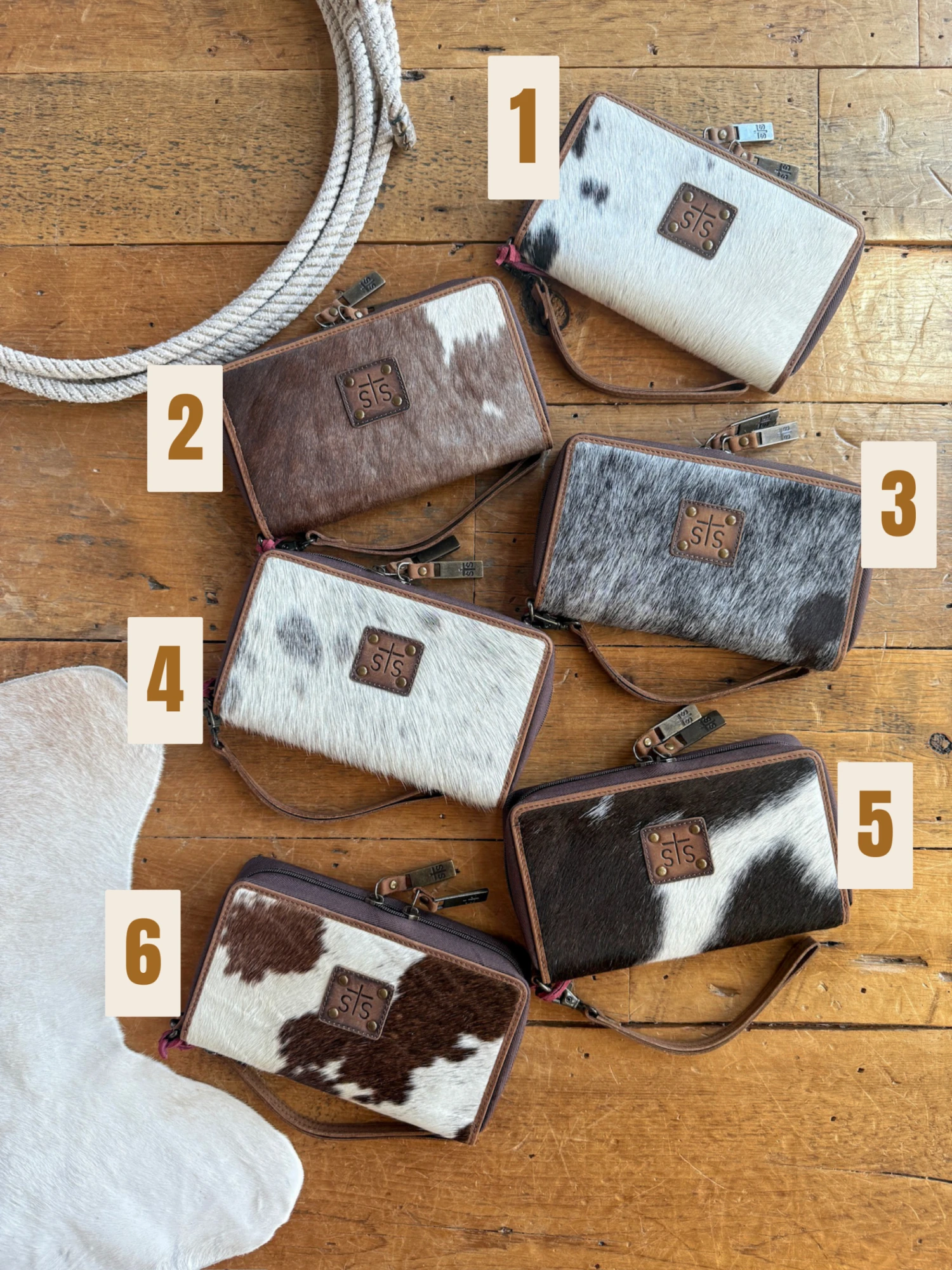 The Cowtown The Cowtown -SAVANAH Clothing sale ApparelEdits 26 scaled