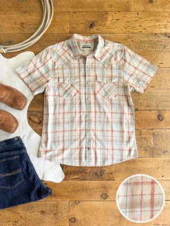 The Kirkwood {Men's}