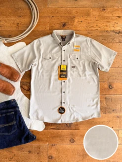 The Brentwood {Men's}