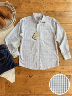 The Jemison {Men's}