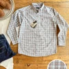 The Colbert {Men's}