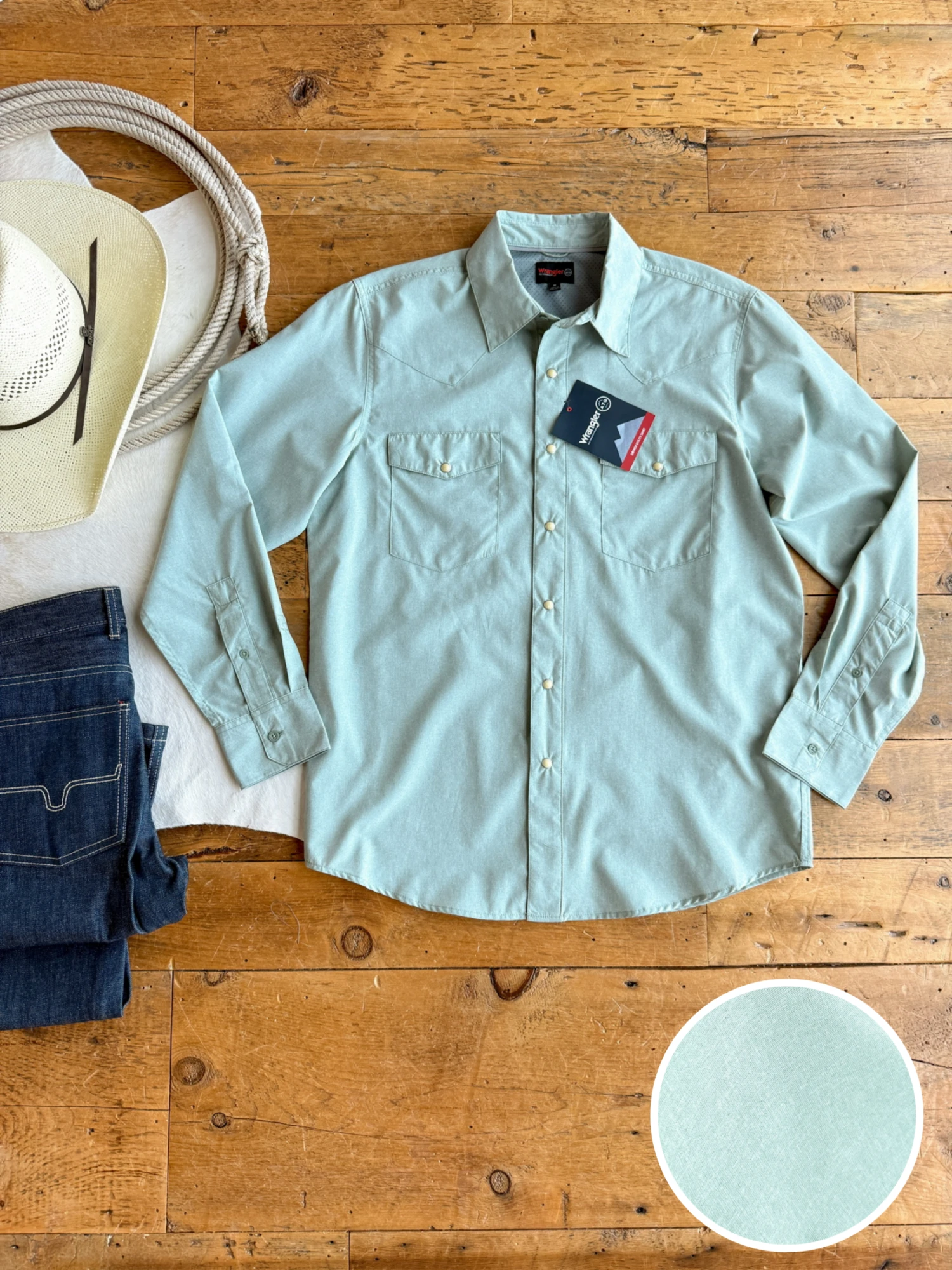 The Dayton {Men's} The Dayton {Men's} -SAVANAH Clothing sale ApparelEdits 42 c3b919eb d546 4ae4 83dd 63a3ca1c7920 scaled