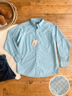 The Mansfield {Men's}