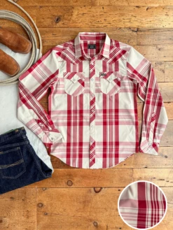 The Dickinson {Men's}