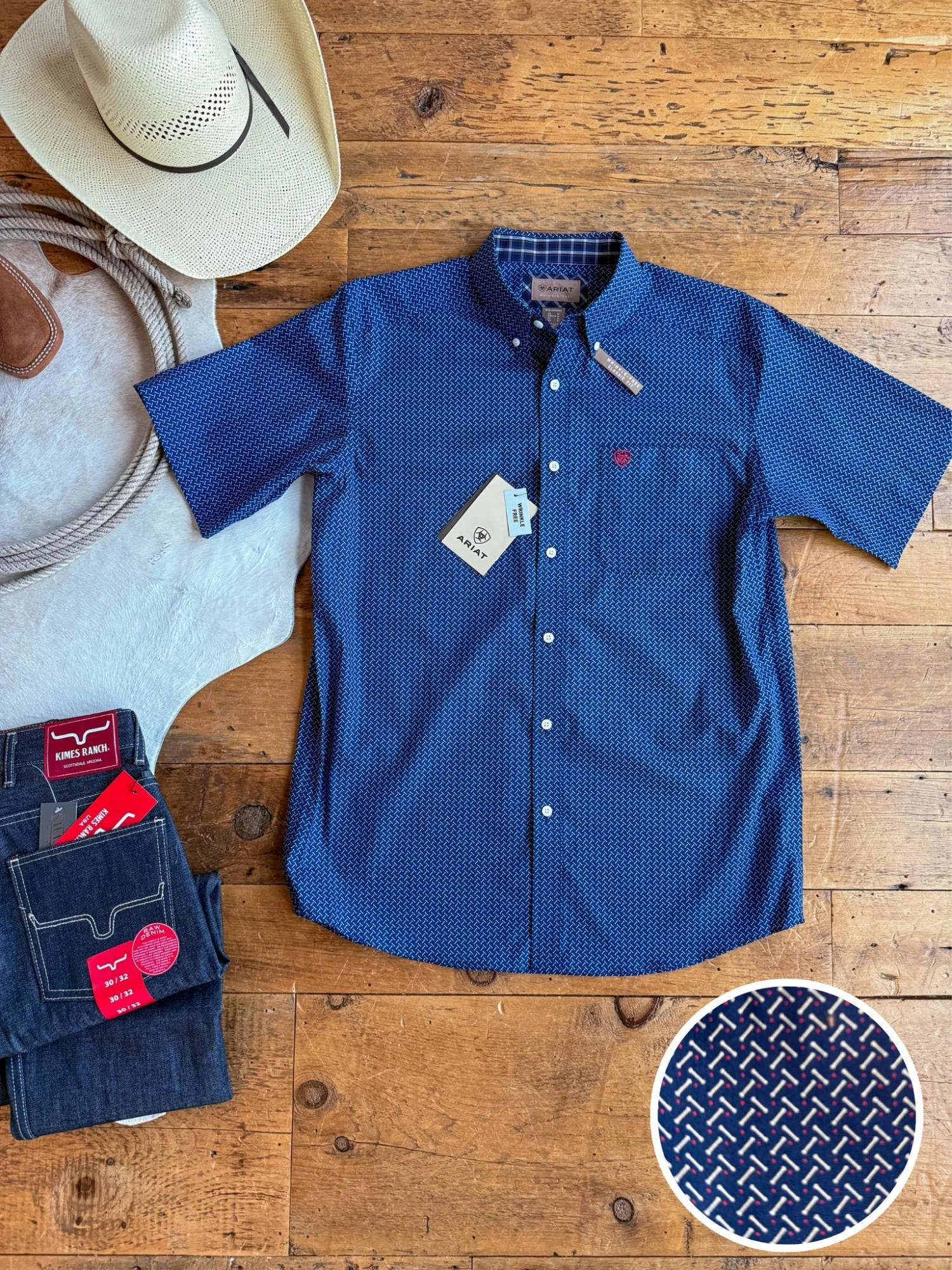 The Downey {Men's} The Downey {Men's} -SAVANAH Clothing sale ApparelEdits png