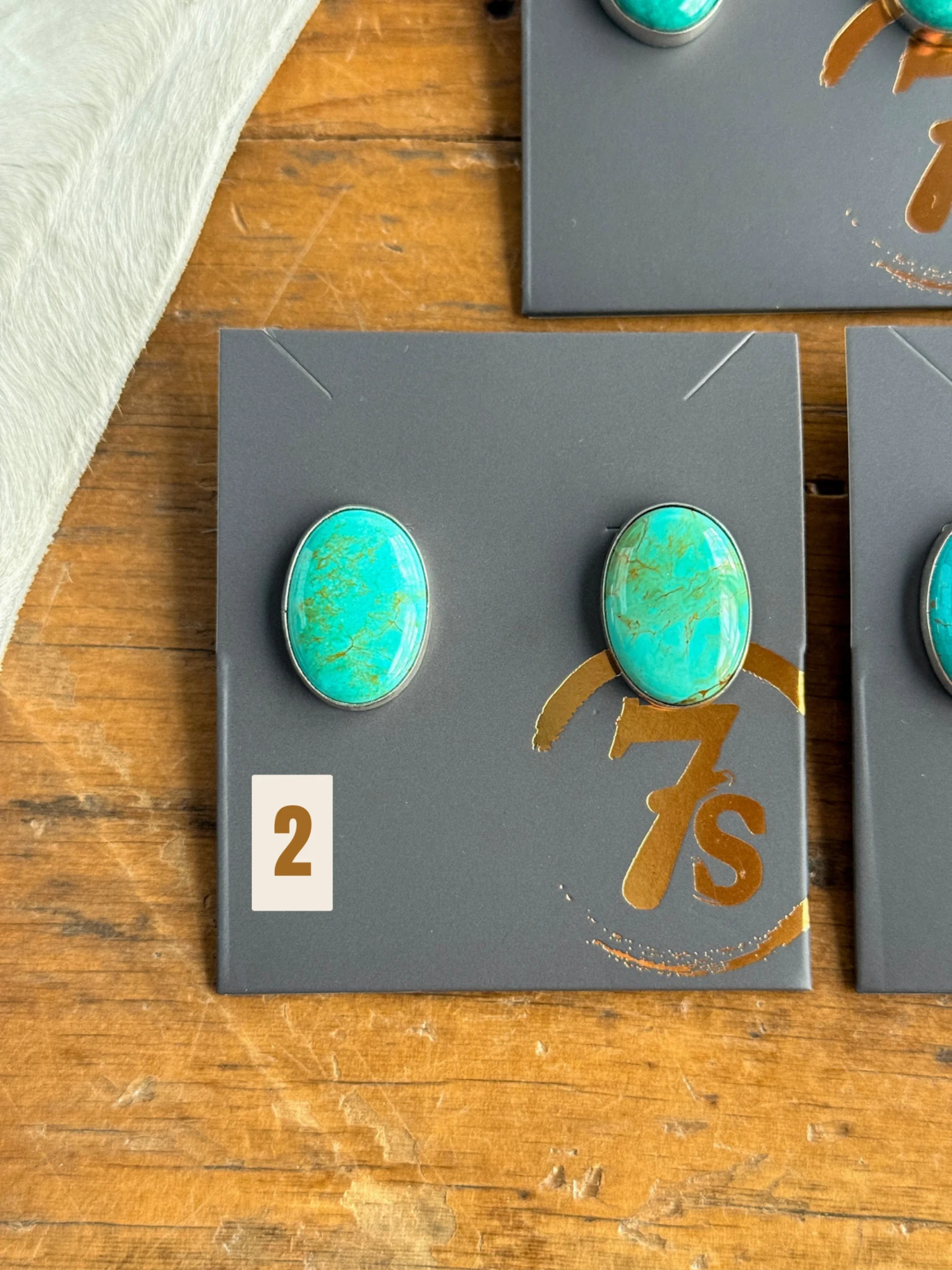 Slidell Earrings Slidell Earrings -SAVANAH Clothing sale Apparel Edits 11 scaled