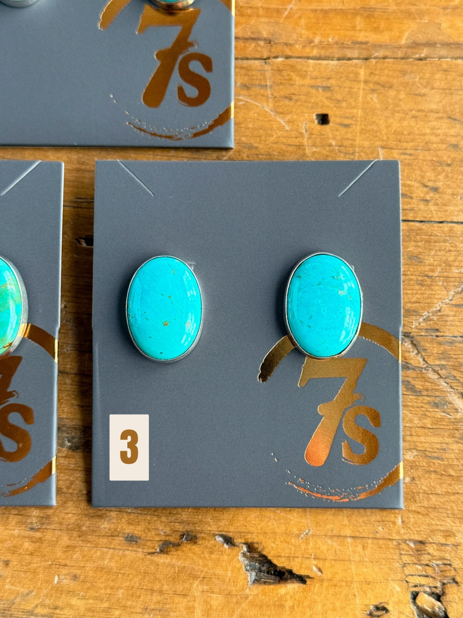 Slidell Earrings Slidell Earrings -SAVANAH Clothing sale Apparel Edits 12 scaled