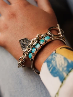 Boca Raton Bracelet