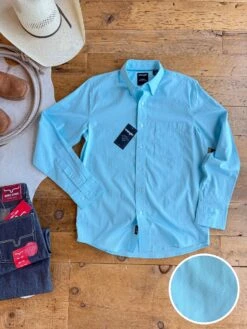 The Caldwell {Men's}