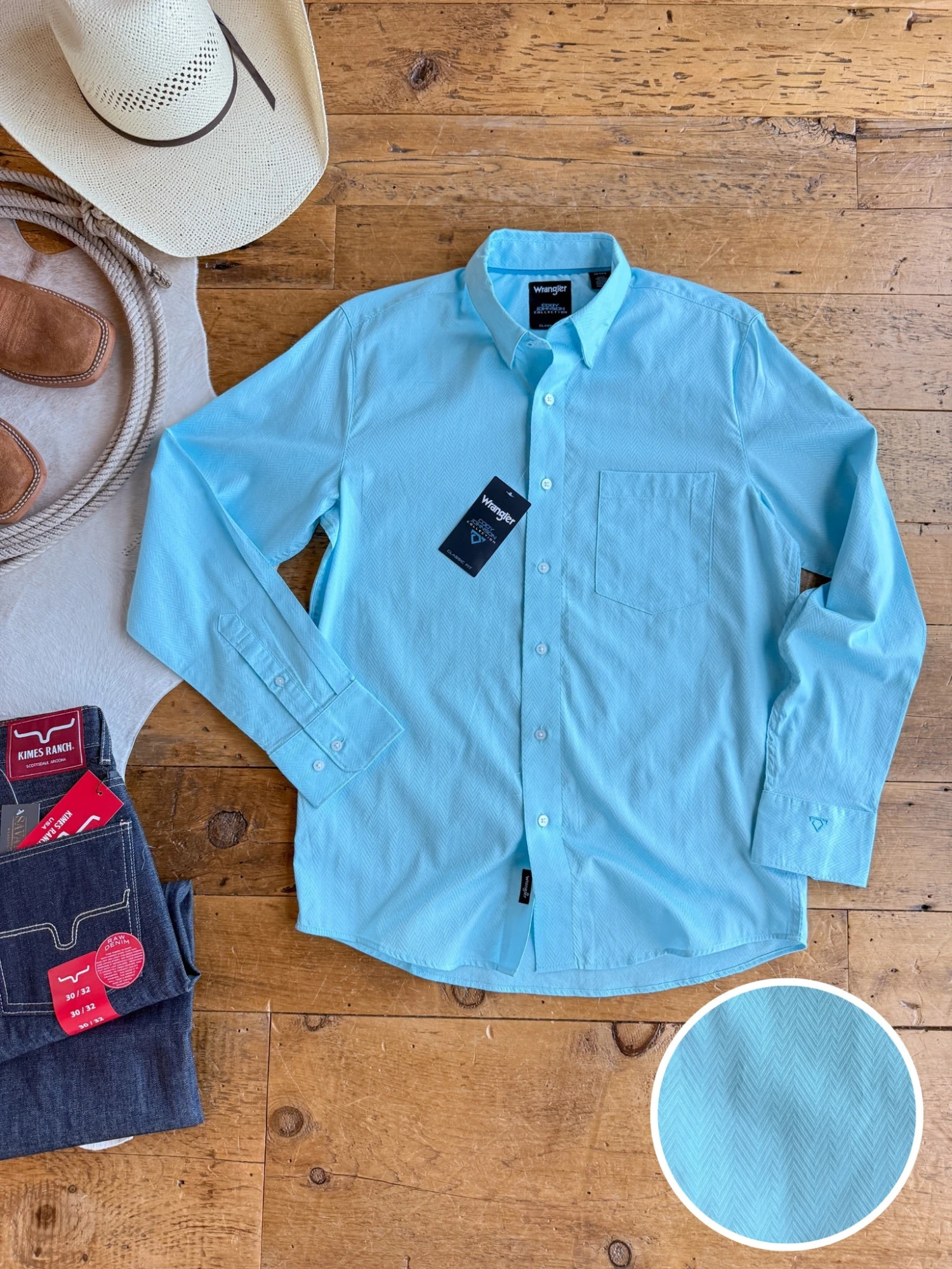 The Caldwell {Men's} The Caldwell {Men's} -SAVANAH Clothing sale Apparel Edits 2 png