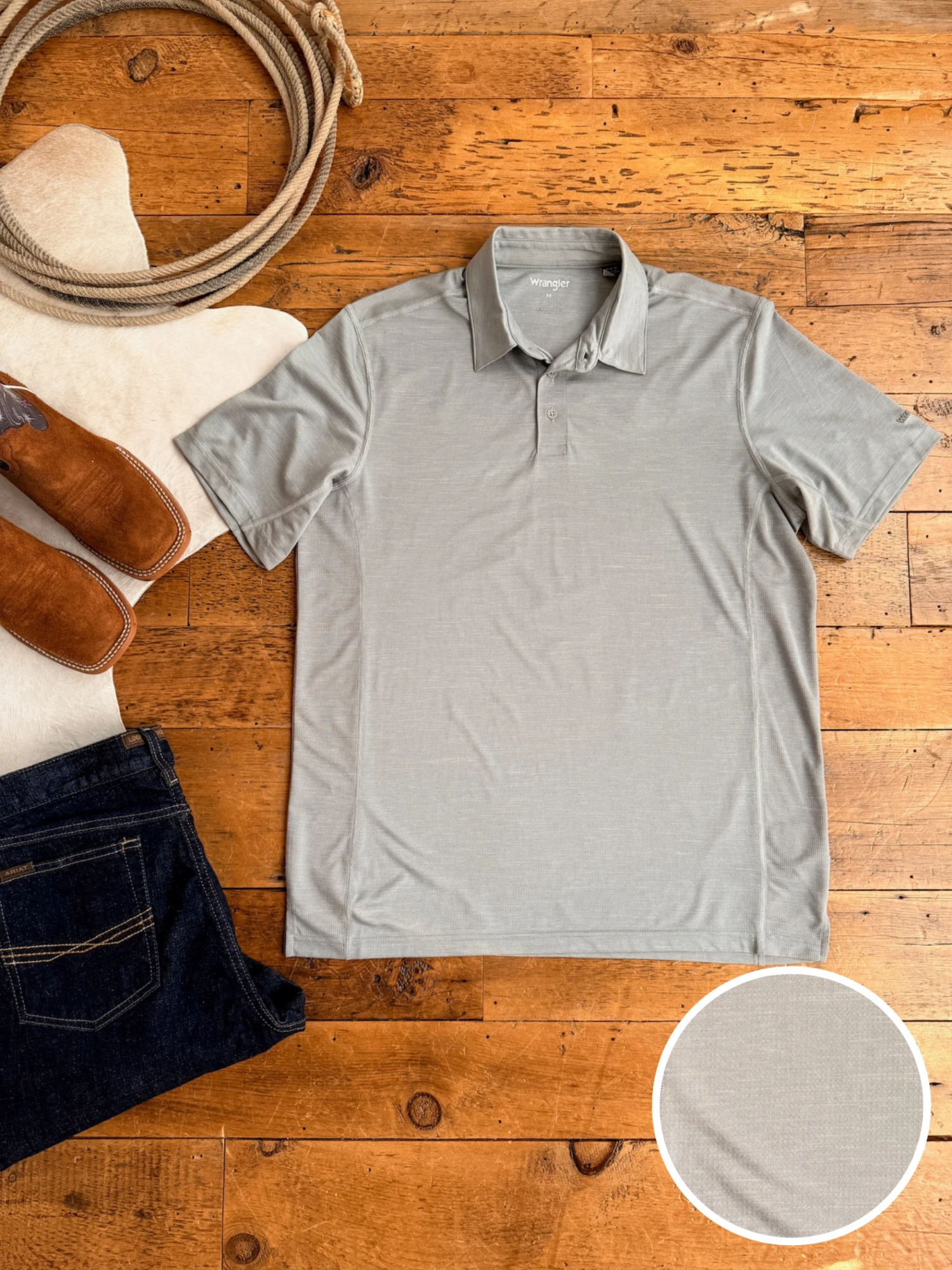 The Coleman {Men's} The Coleman {Men's} -SAVANAH Clothing sale Apparel Edits 3 scaled