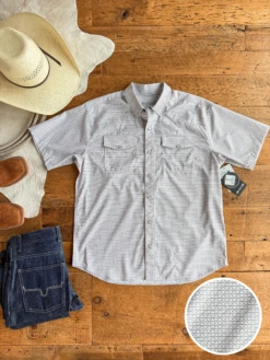 The Norman {Men's}