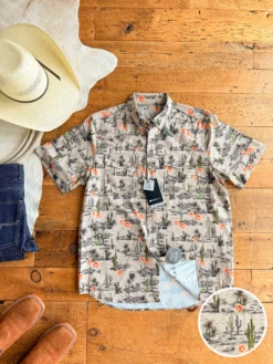 Ariat The Mitchell {Men's}