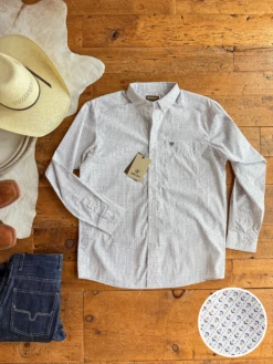 The Wellston {Men's}