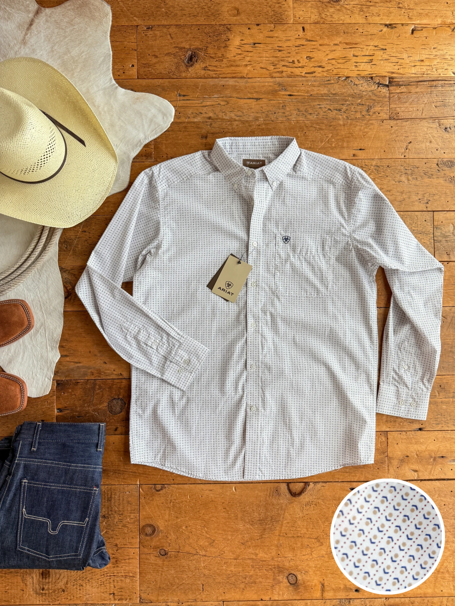 The Wellston {Men's} The Wellston {Men's} -SAVANAH Clothing sale Apparel Edits 49 scaled